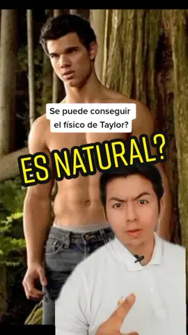Es NATURAL??💪 #Fitness #gym #greenscreen