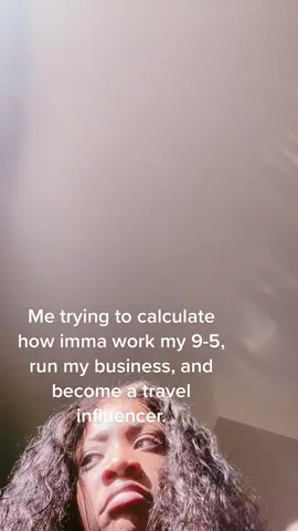 😅🤔