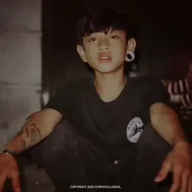 abang isal #marafm #pubgmobilechallenge