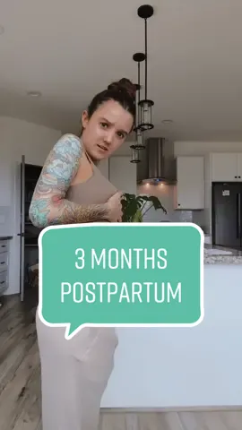 #postpartumupdate #postpartumbody