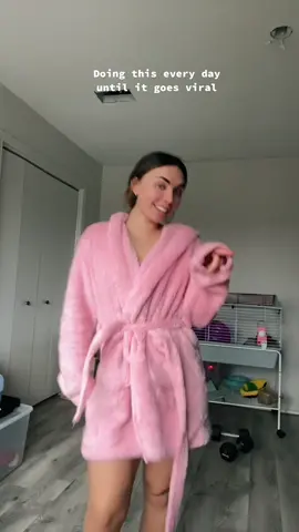 This dance is addicting 😂 #trend #DeserveADrPepperDuet #OscarsAtHome  #funny #dance #secret