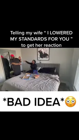 *BAD IDEA*  #Fail #ForYouPage #ForYou #Viral #DontLetThisFlop #WaitFotIt #fyp #youtube #youtuber #funny #prank #reaction #youtubersentiktok #youtubechannel