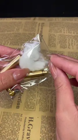 kerosene lighter#lighter#lighter assembly