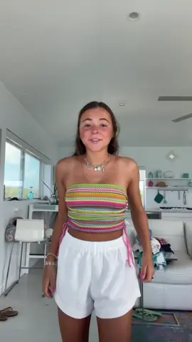 Bahama draft