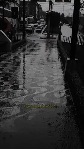 la amistad😌🥀 #reflexiones #amistad #amistades #frases #fyp #viral #tiktok #pinki #amiga #fypシ #lavidaesbella #soledad