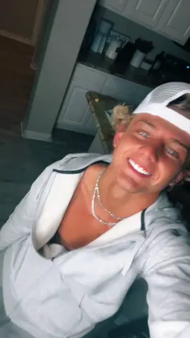 Shorty speaking facts😭