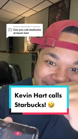 Reply to @itsjust.abree Stephany passed the vibe check ✅🤣 #fyp#viral#suavexavier#prankcall