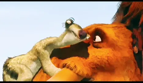 ta de beaux yeux tu sais ! #yeux #lagedeglace #sid #tadebeauyeuxtusais #scene #pourtoi #meilleurscene #😂