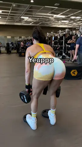 Psych btch I lied 🤷🏽‍♀️ #fyp #foryourpage #FitTok #GymTok #Fitness #fitnesstok #bodybuilding #bodybuilder #workoutroutine #fitnessmodel #gymhumor #gymcomedy #fit #fitgirlsoftiktok #gym #fitgirl