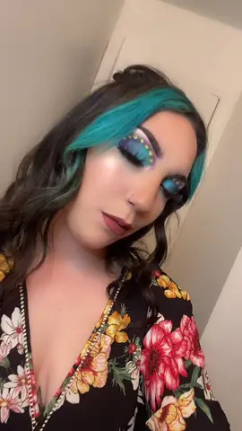 #muaunder10k #makeuptutorial #fyp #SeeHerGreatness #DeserveADrPepperDuet