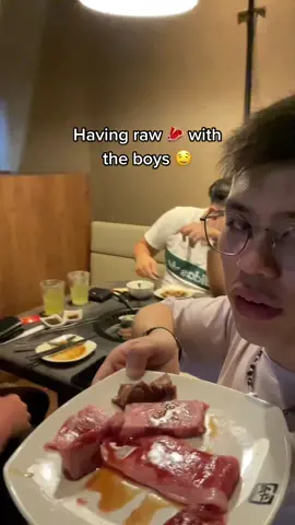 it aint feasting till there’s f1sting