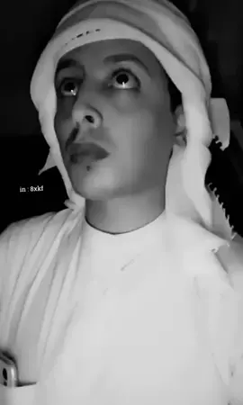 Hi💔🚬#كسبلور #سيدي_واقف_انه_بابك_يمن_كلك_حنان🥺💔