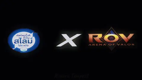 หืม…#เกิดใหม่ทั้งที่ก็เป็นสไลม์ไปซะเเล้ว #ริมุรุ #rov #เพื่อความบันเทิง #น่ารัก #♥️ #ฟีอเถอะขอร้อง #fyp