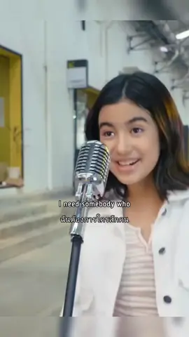 At My Worst, MVcover Norodom #Jenna เจ้าหญิงกัมพูชา #atmyworst