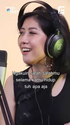 relate 😭