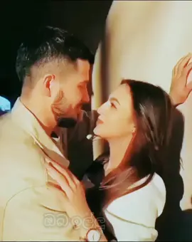 Cute couple 😍❤️🙈#foryou #fyp #sltiktok_srilanka #couples #boyandgirl ##Love#romantic #hug #kissseen #favesong