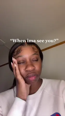 Like sir ✋🏾😭#WomenOwnedBusiness