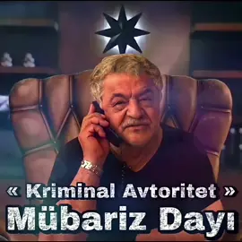 #Mübarizdayı#ogrualemi #qızılsözler #ogrular #Vorzakone #vor #fyp5266