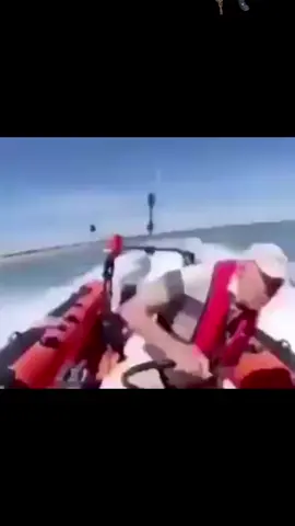 #memes #funny #funnyvideos #fyp #foryoupage #foryou #sea #seaofthieves #sot