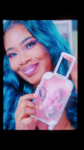 It’s my birthday 🥳 our lash kits are now in my bio 🥰 #lashbusiness #itsmybirthday #fyp #justgijo
