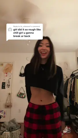 Reply to @its_ellaeww