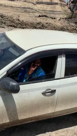 Coffee break dulu om #anaktambang #tambangbatubara #hitachiexcavator #storytambang #potrettambang #tambanghits #tambangupdate #fyp #pertambanganbatubara #fypシ