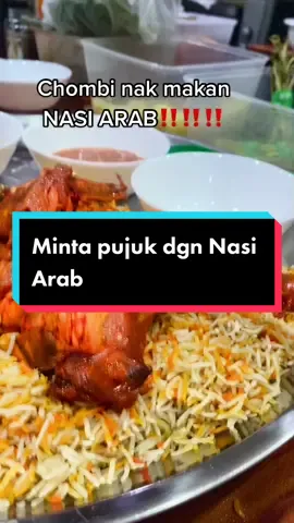#fyp #fypシ #fypage #fypシ゚viral @tiktok_malaysia @tiktok