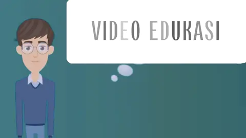 vidio edukasi pola hidup sehat#masteredukasi#vidioedukasi#osissmanding#majuberjuang#kbkbp#fyp