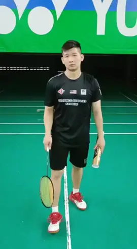 shuttle Ini best..#TikTokSports #tiktokbadminton #羽毛球 #badmintonlove #successbadmintonacademy