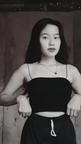 Tetep nekat cobain trend ini,walaupun nggk sejago orang² yg ada di sound ini😜#produklombok#fypgakni