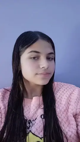 #vaiprofycaramba #foryou #paravoce