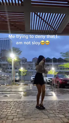 Sloy knong blood 🥺@coraissleppy