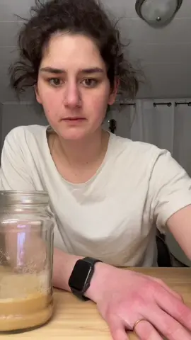 Ethan Craft taught us everything we know #coffeetalk #rapidfire #theadhdway