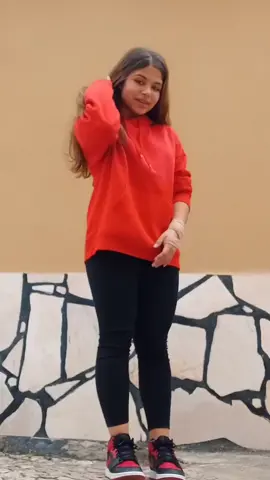 dc:@karinaortizpr ❤#foryou #paravoce #dance