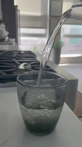 Top of the morning#DeserveADrPepperDuet#morningroutine#Lifestyle