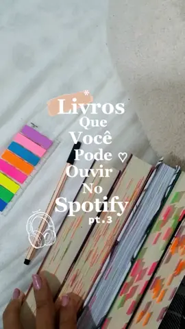 obrigada pelos os 1k!!+ serio eu to tao fliz 😭💗 (essa é a ultima parte dos audiosbooks, provavelmente nao vou fzr mais :/ #audiolivro #BookTok #sixofcrows #coho #vbsa #recomendacaodelivros