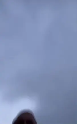 Good morning 🥰🥰