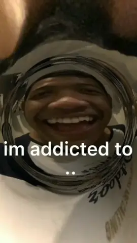 #adiketiktokers #addictedtotiktok #viralfyp 🤣