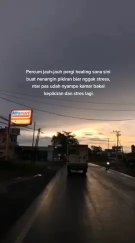 percuma jauh jauh....,#berandakalian #quatesfyp #pypシ #fyypp #berandafypシ