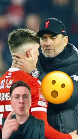 Who is James Garner - and why is every Manchester United fan RAVING about him?