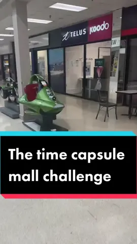 Let’s see those #timecapsulemalls uses this audio and show me yours #malls #vintagevibes #vintagemalls #80small #90small #only90skids #only90skidswillremember #nostaglia #mallchallenge #timecapsule