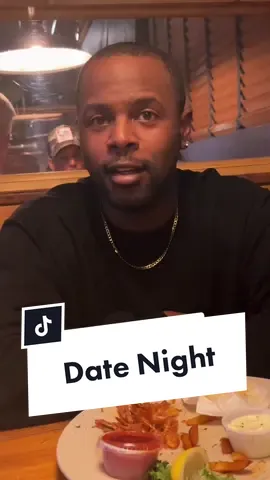 Date night #datenight #couplecomedy #OscarsAtHome #WomenOwnedBusiness #fyp #marriedlife