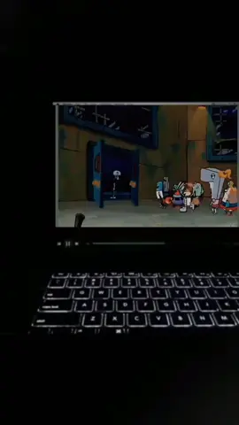 kata kata sad dari Squidward #munculberanda #moment #sad #storywa #fyp #fypシ #fypシ゚viral