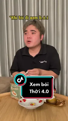 Toàn những câu hỏi đầy kiến thức bổ ích mà ta.