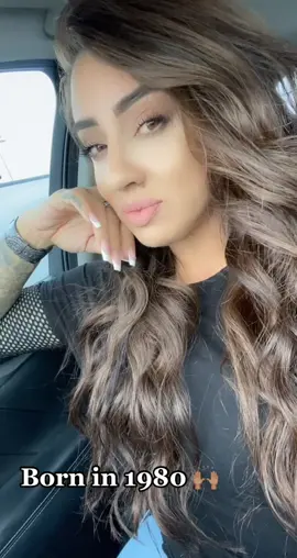 #1980 #capricorn #1980schallenge