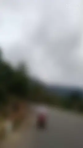 điiii dạooooo hoong))