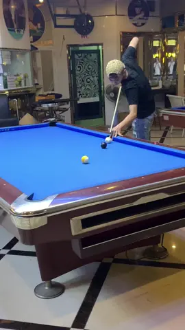 Mới tập nhảy 🕺 đc 3 quả ăn luôn 🤣