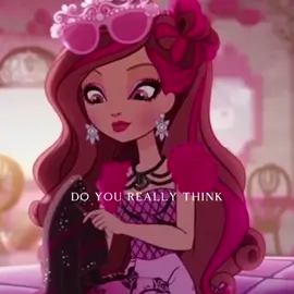 ngl i like this 😌✋ #briaredit #briarbeautyedit #everafterhighedit #briarbeauty