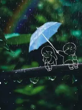 #missingsomeone #sad #feelings #nepalisadsong  #fypシ