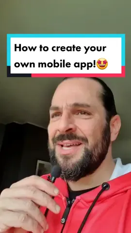 This is a true GAMECHANGER! Download the Simply Digital app from Appstore and Google play store. #mobileapps #mobileappdevlopment #simplydigital #LearnOnTikTok